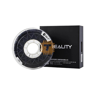 0b99fd5b1059efa9885e9e9e6e408485