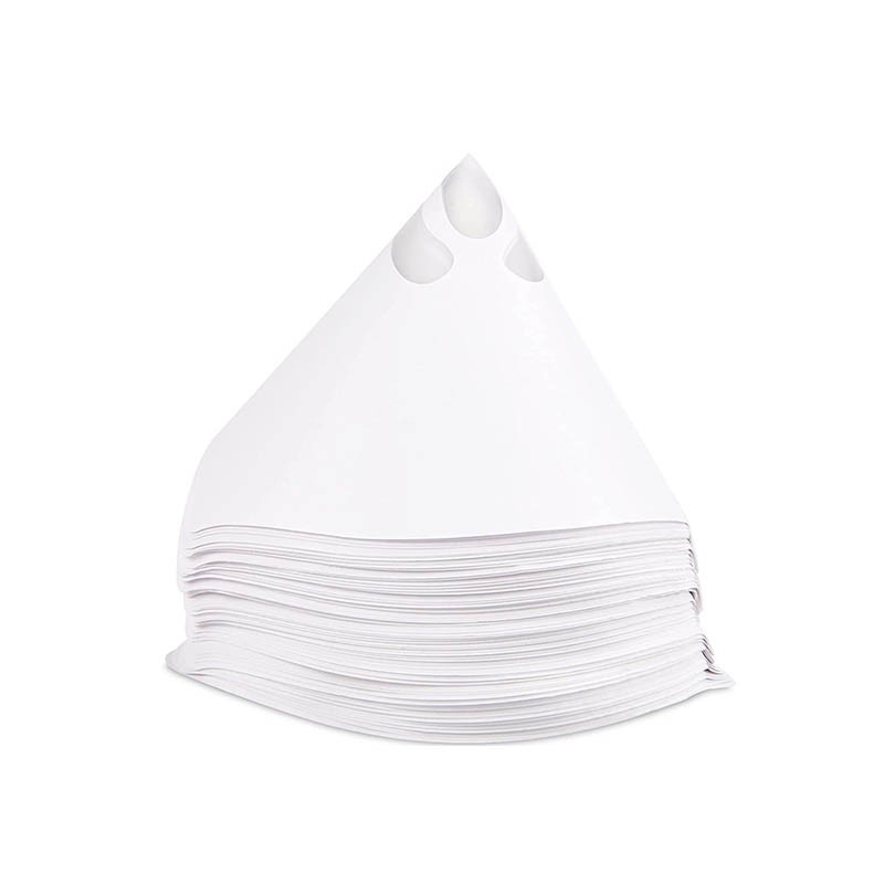 250-mesh-large-filter-cone-15cm-funnel-paper-strainer-for-uv-resin-and-paint (1)