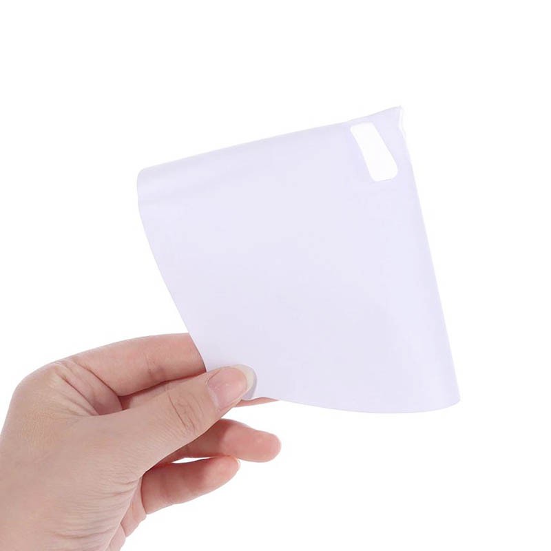 250-mesh-large-filter-cone-15cm-funnel-paper-strainer-for-uv-resin-and-paint (2)