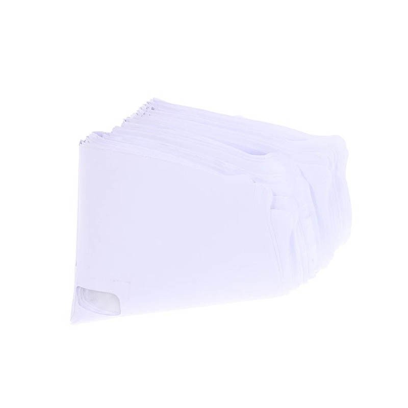 250-mesh-large-filter-cone-15cm-funnel-paper-strainer-for-uv-resin-and-paint