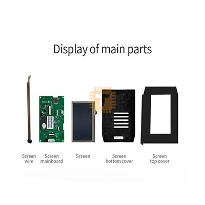 410161ba41c5b491780cf6ea613a207b