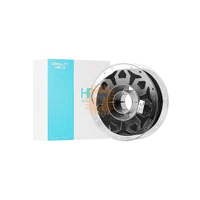 45312a503cc6ac6ce93ac3ad2e49716f