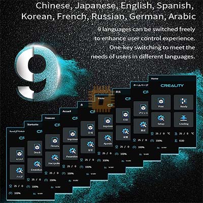 950eabae357010a36bc69cc9e190b85c