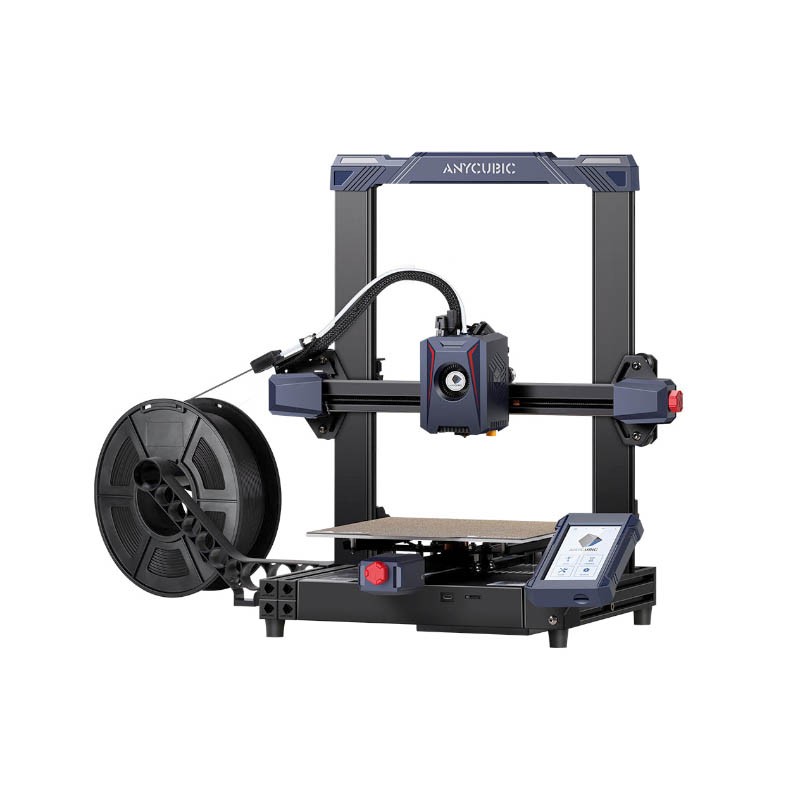 anycubic-kobra-2-3d-printer (1)