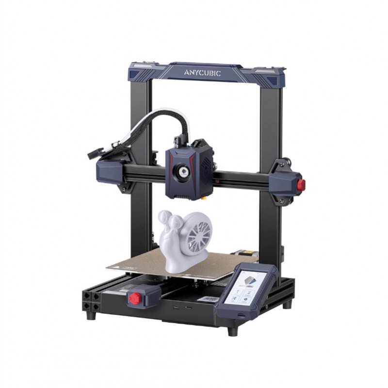 anycubic-kobra-2-3d-printer (3)