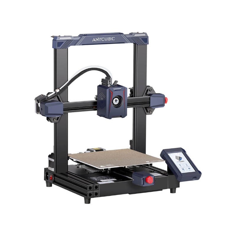 anycubic-kobra-2-3d-printer