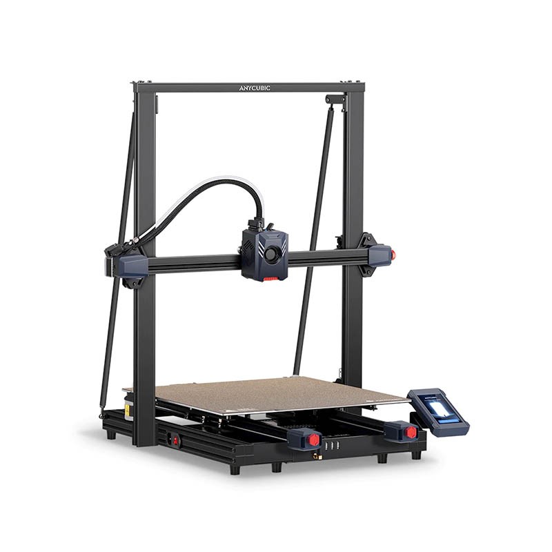 anycubic-kobra-2-max-3d-printer (1)