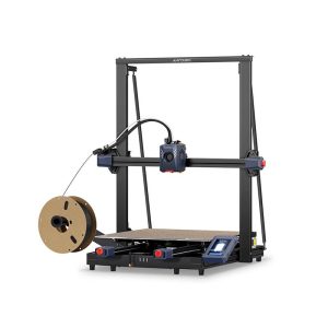 anycubic-kobra-2-max-3d-printer (2)