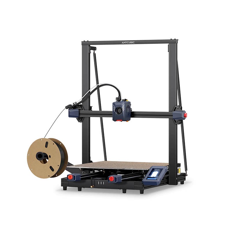 anycubic-kobra-2-max-3d-printer (2)