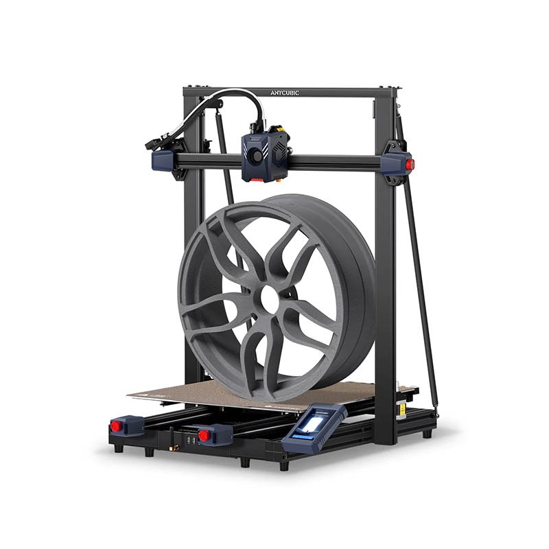 anycubic-kobra-2-max-3d-printer (3)