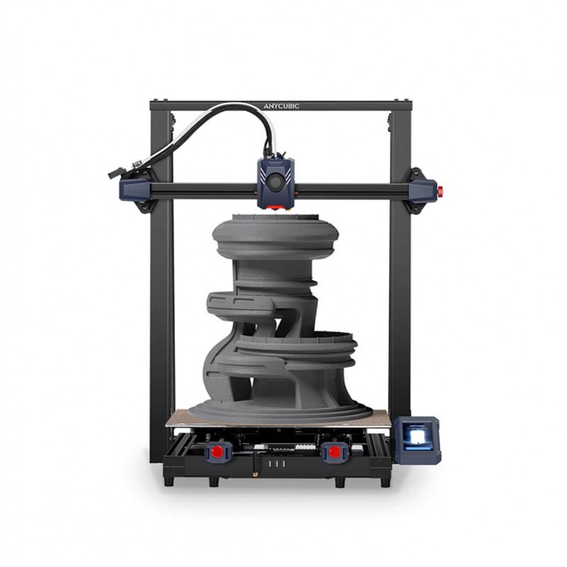 anycubic-kobra-2-max-3d-printer (4)