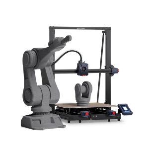 anycubic-kobra-2-max-3d-printer (5)