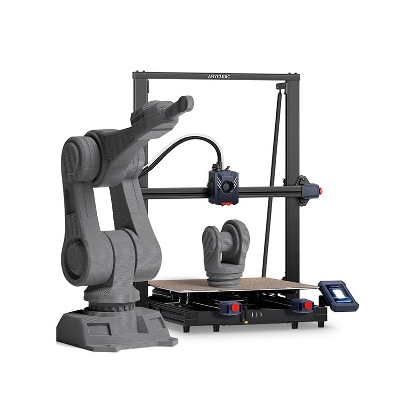anycubic-kobra-2-max-3d-printer (5)