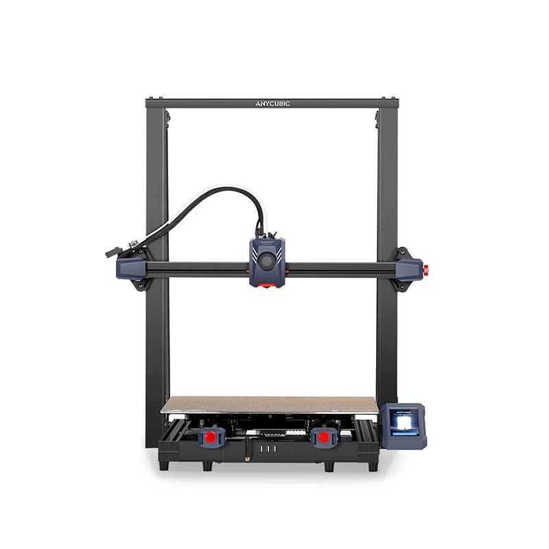 anycubic-kobra-2-max-3d-printer