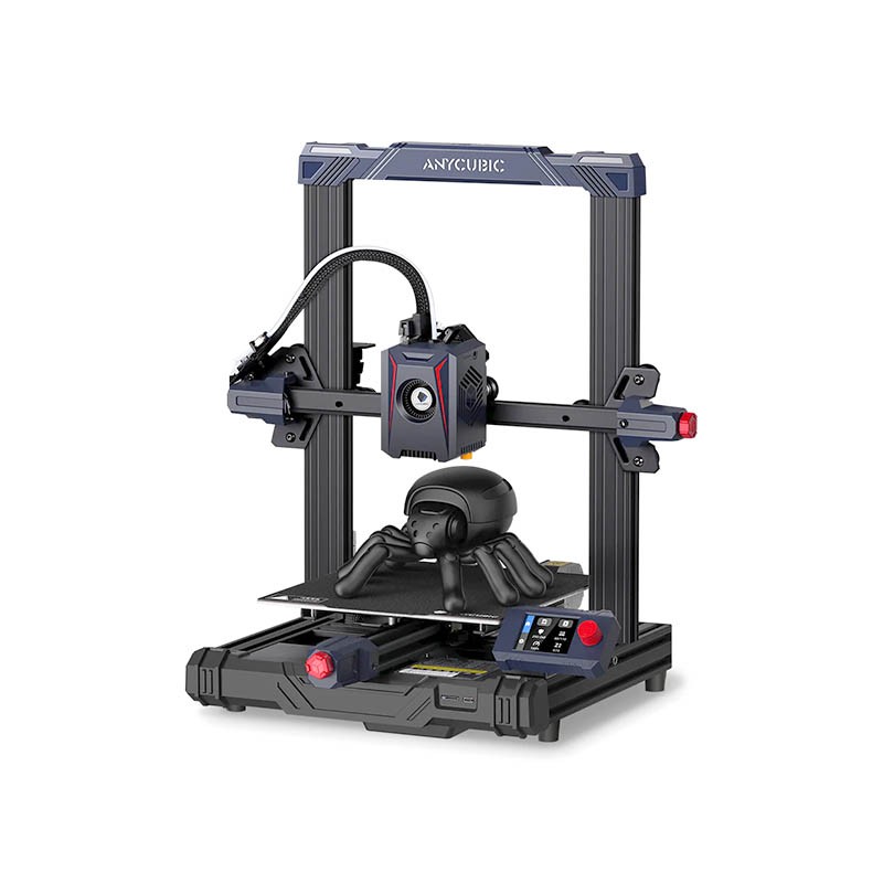 anycubic-kobra-2-neo-3d-printer (1)