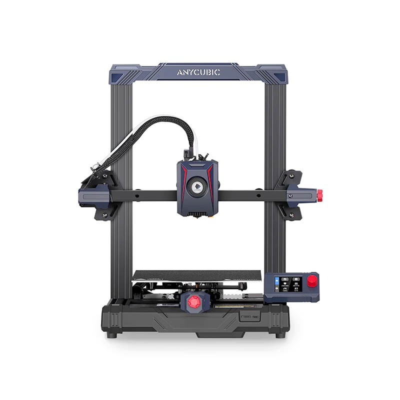 anycubic-kobra-2-neo-3d-printer (2)