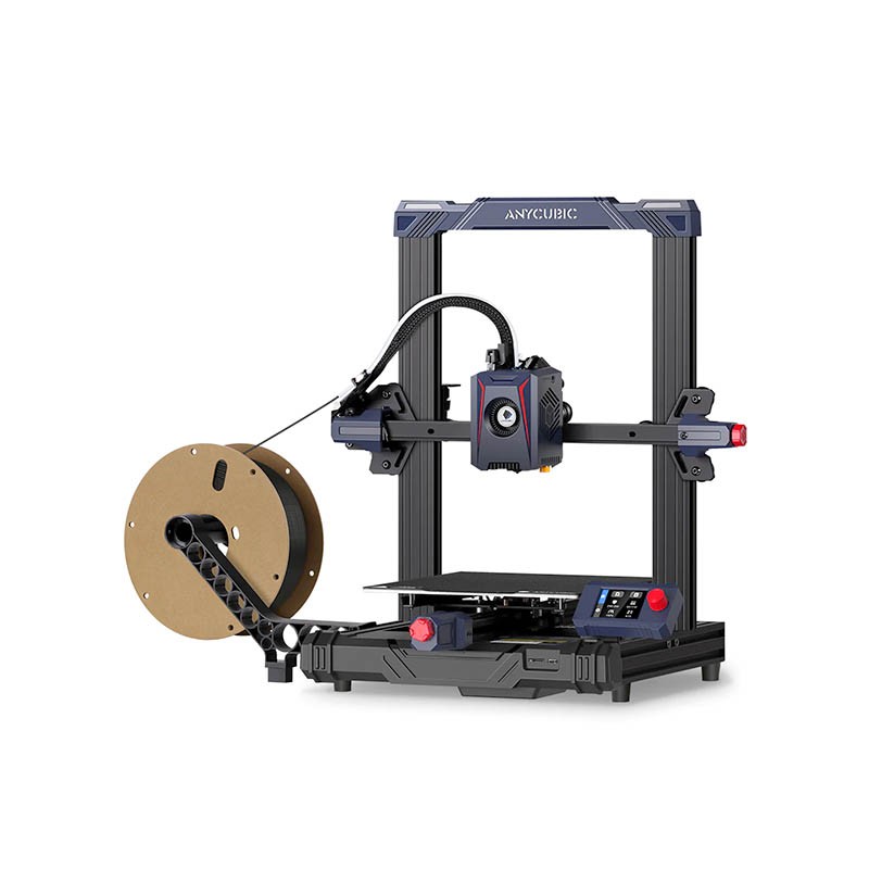 anycubic-kobra-2-neo-3d-printer (3)