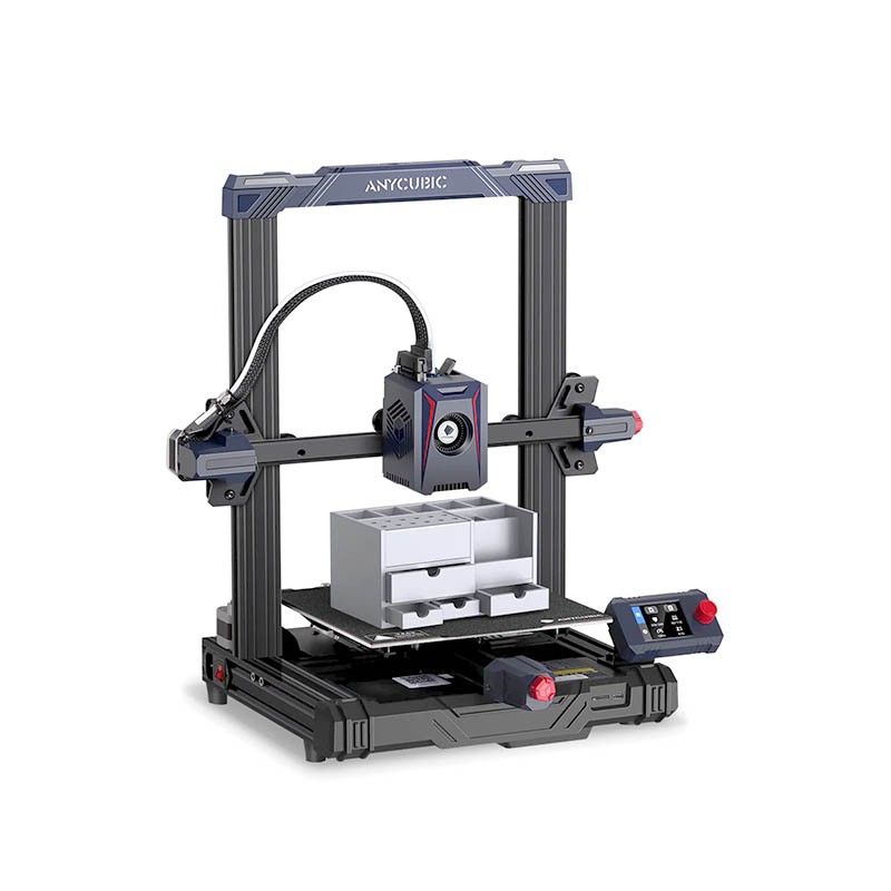 anycubic-kobra-2-neo-3d-printer (4)
