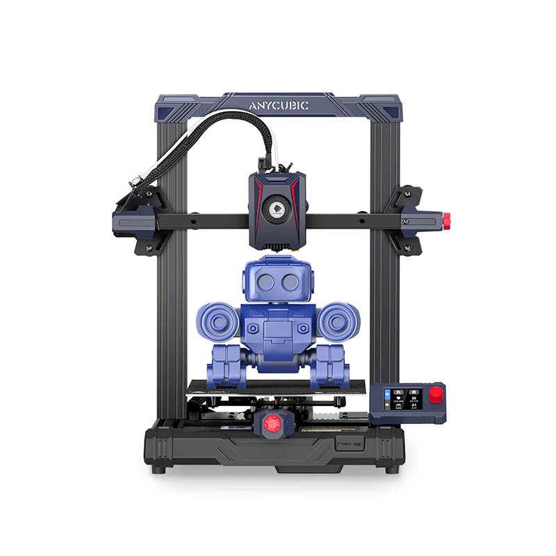 anycubic-kobra-2-neo-3d-printer (5)