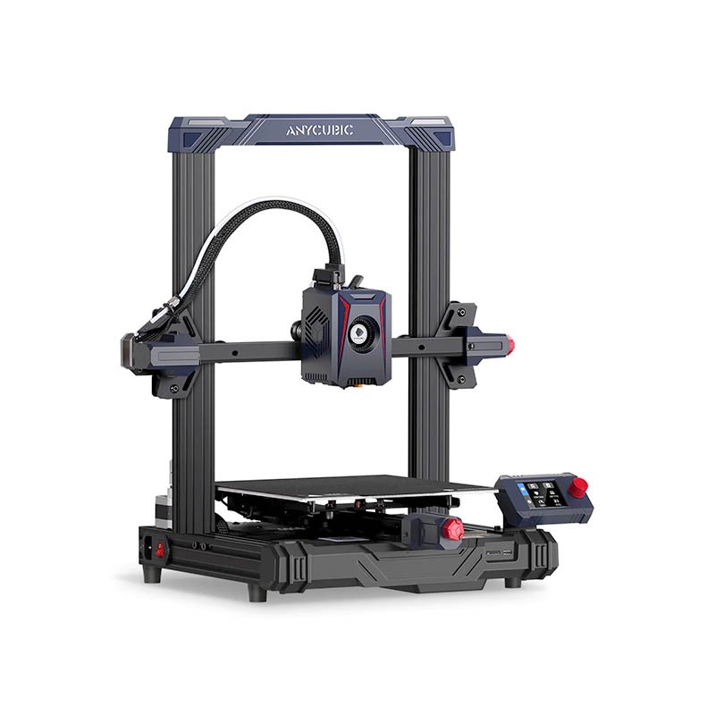 anycubic-kobra-2-neo-3d-printer