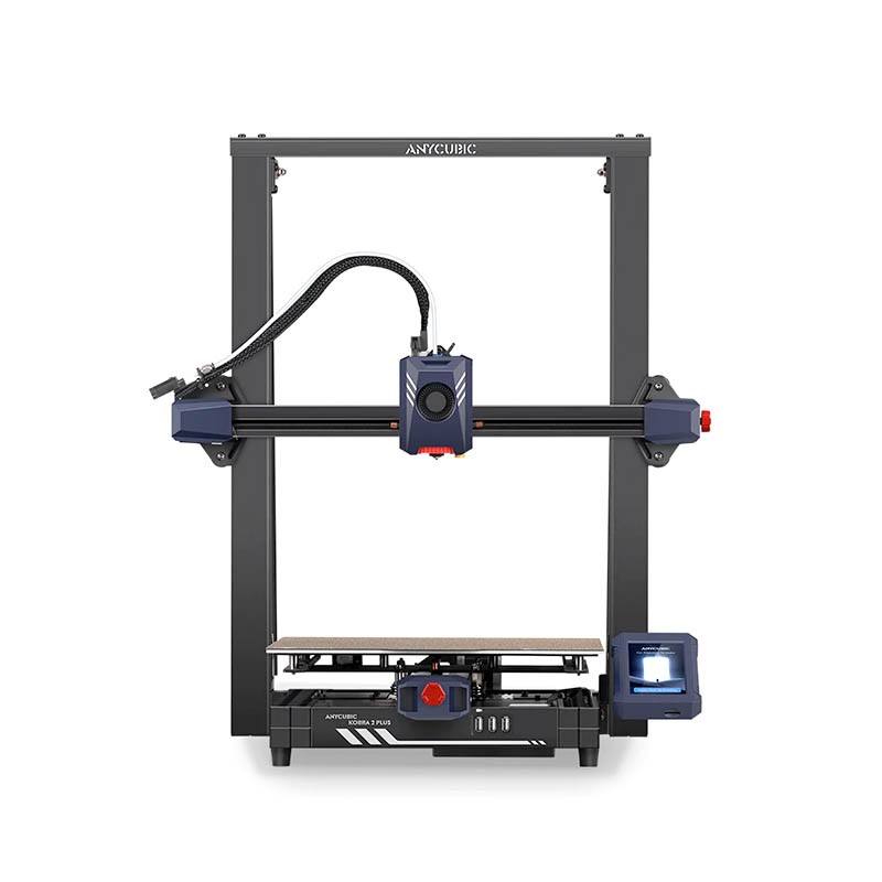 anycubic-kobra-2-plus-3d-printer (1)