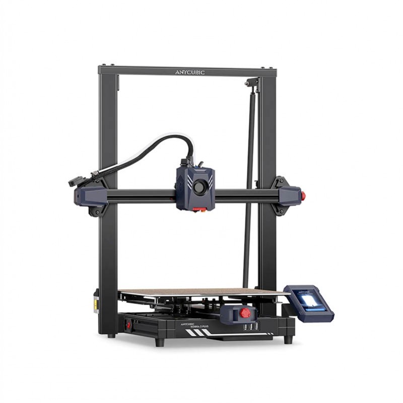 anycubic-kobra-2-plus-3d-printer (3)