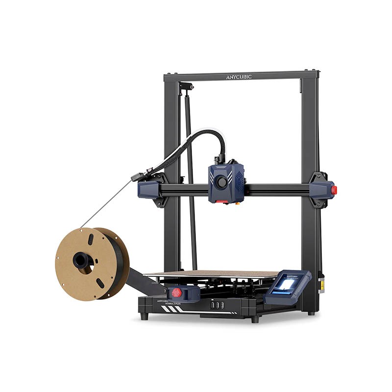 anycubic-kobra-2-plus-3d-printer (4)