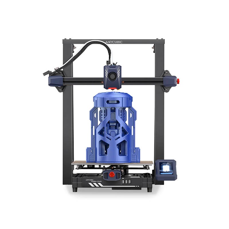 anycubic-kobra-2-plus-3d-printer (5)