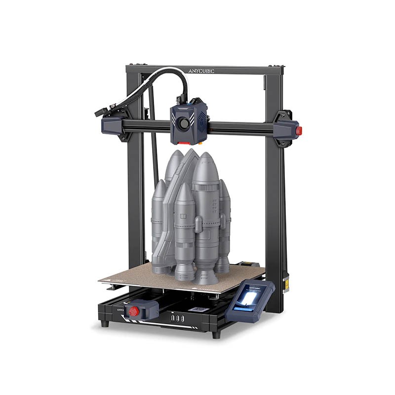 anycubic-kobra-2-plus-3d-printer (6)