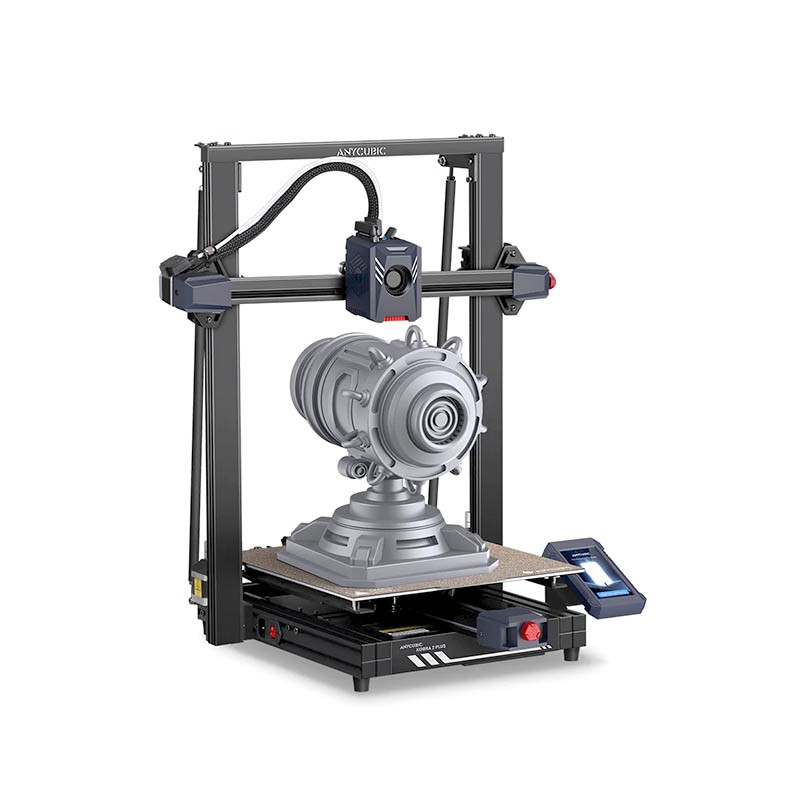 anycubic-kobra-2-plus-3d-printer (7)