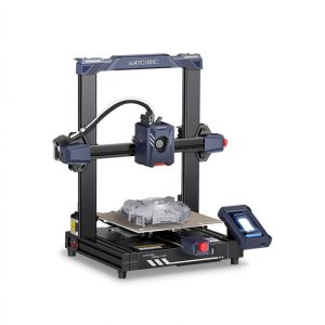 anycubic-kobra-2-pro-3d-printer (1)