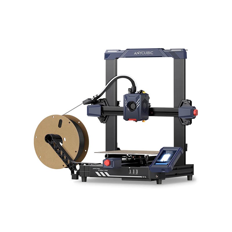 anycubic-kobra-2-pro-3d-printer (2)