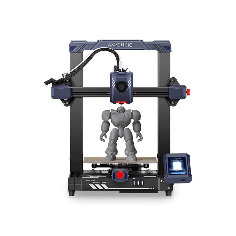 anycubic-kobra-2-pro-3d-printer (3)