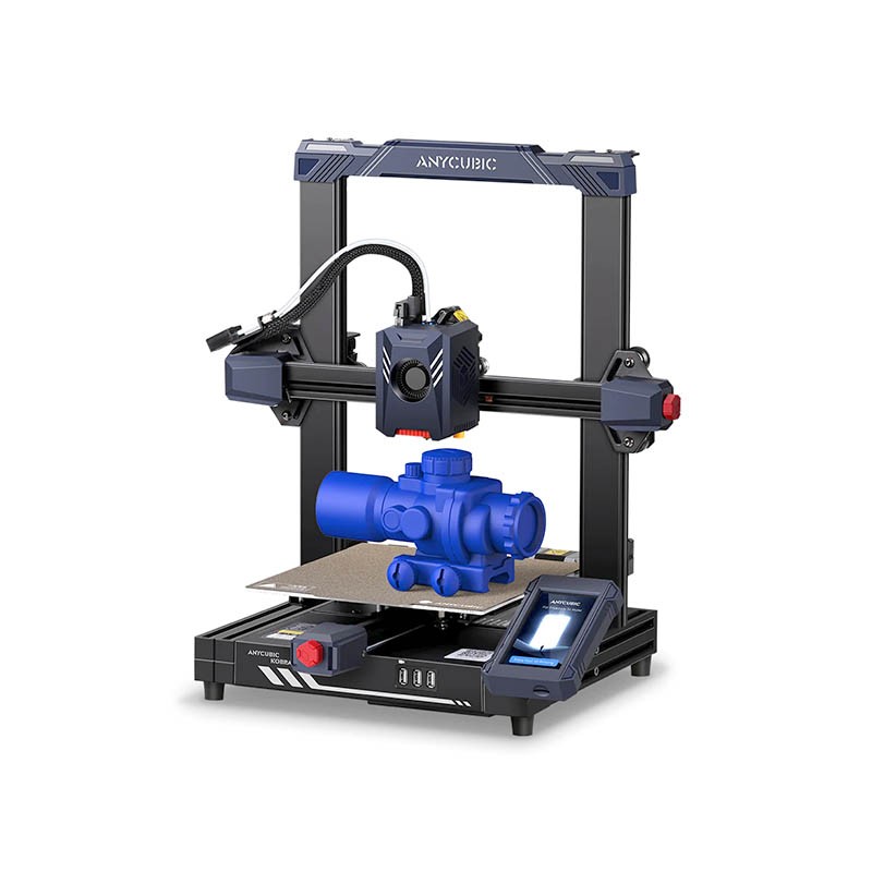 anycubic-kobra-2-pro-3d-printer (4)