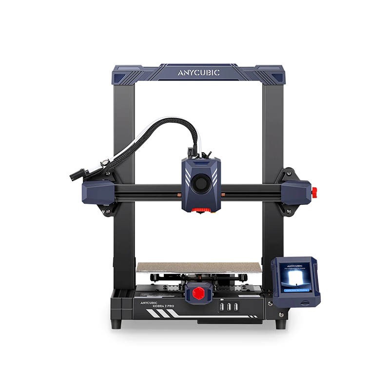 anycubic-kobra-2-pro-3d-printer