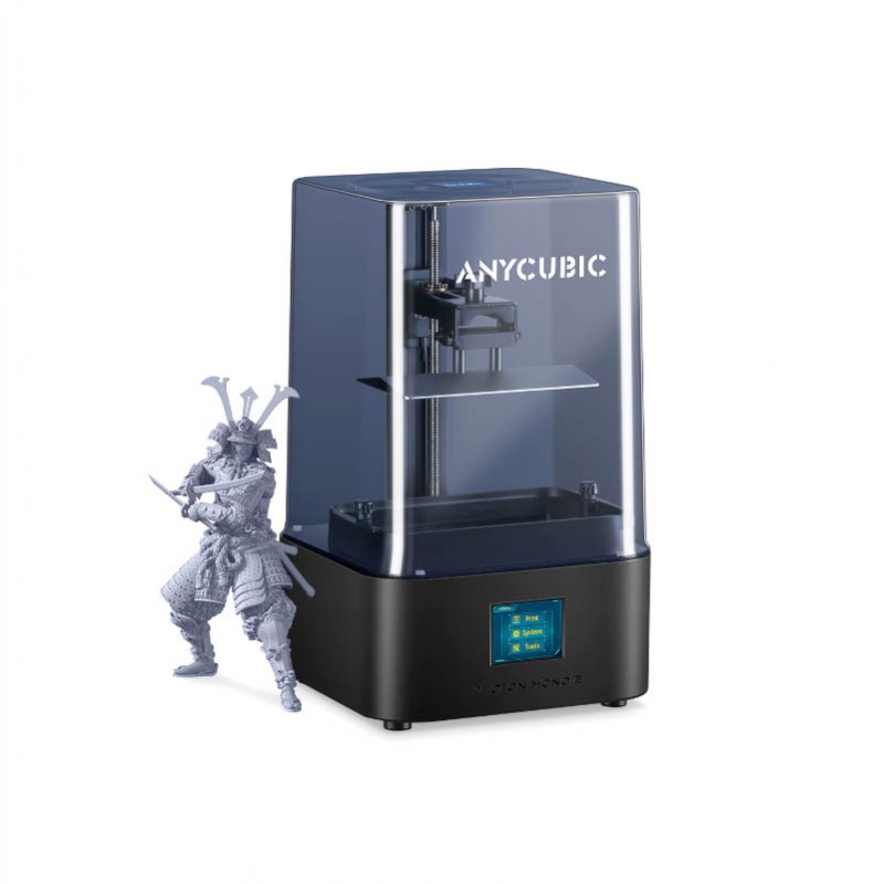 anycubic-photon-mono-2-lcd-resin-3d-printer (1)