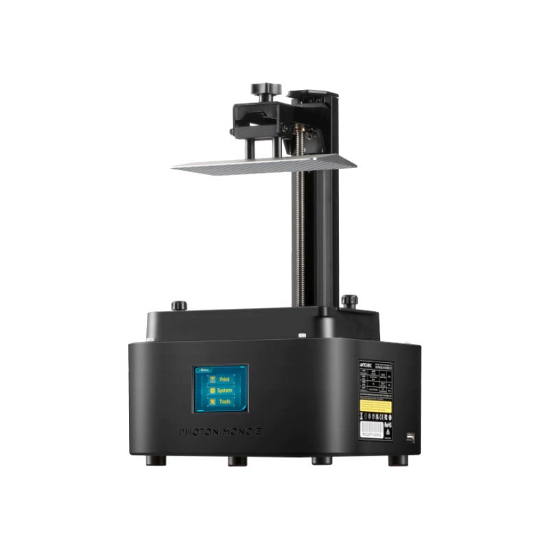 anycubic-photon-mono-2-lcd-resin-3d-printer (2)
