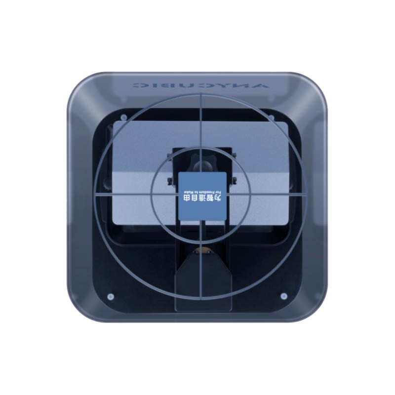 anycubic-photon-mono-2-lcd-resin-3d-printer (3)