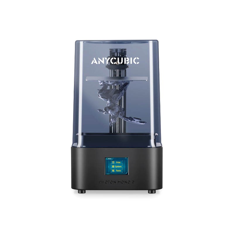 anycubic-photon-mono-2-lcd-resin-3d-printer (4)