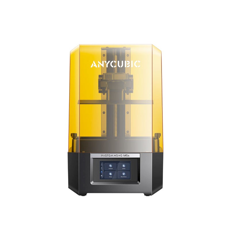 anycubic-photon-mono-m5s-lcd-resin-3d-printer (1)