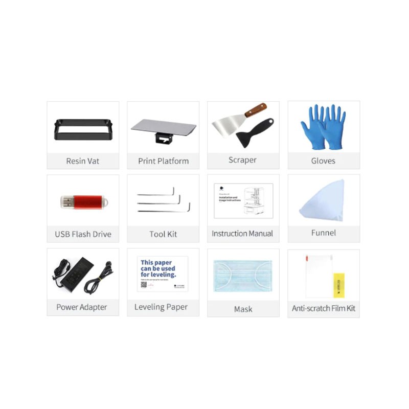 anycubic-photon-mono-m5s-lcd-resin-3d-printer (2)