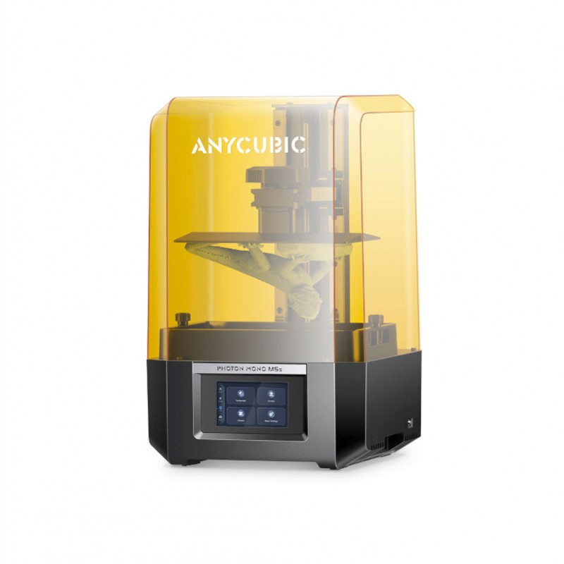 anycubic-photon-mono-m5s-lcd-resin-3d-printer (3)