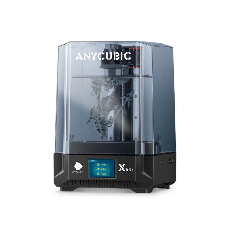 anycubic-photon-mono-x-6ks-lcd-resin-3d-printer (1)