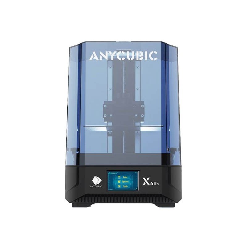 anycubic-photon-mono-x-6ks-lcd-resin-3d-printer (2)