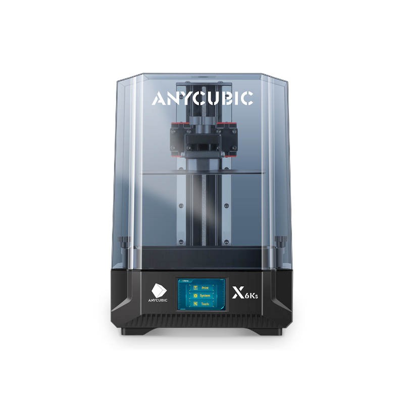 anycubic-photon-mono-x-6ks-lcd-resin-3d-printer (3)