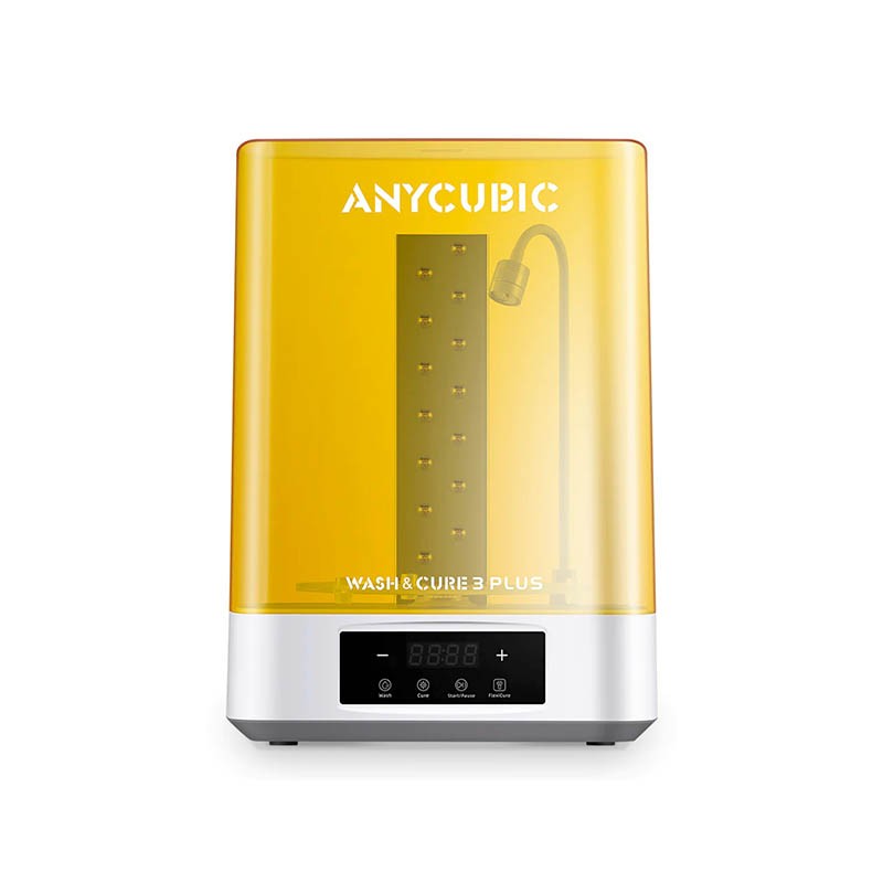 anycubic-wash-cure-30-plus-machine (1)