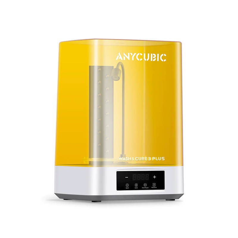 anycubic-wash-cure-30-plus-machine (2)
