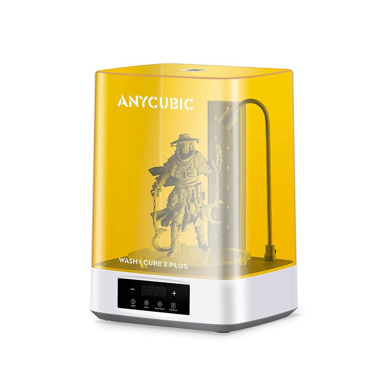 anycubic-wash-cure-30-plus-machine (3)