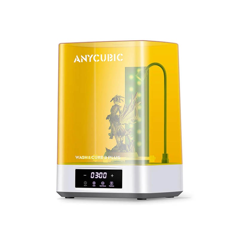 anycubic-wash-cure-30-plus-machine