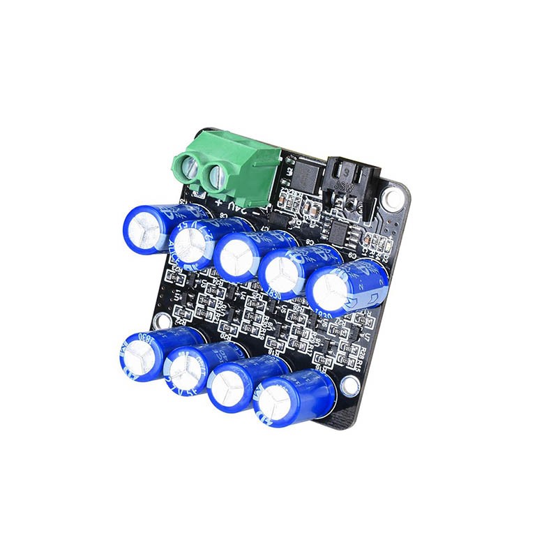 bigtreetech-ups-24v-v10-for-3d-printers (1)